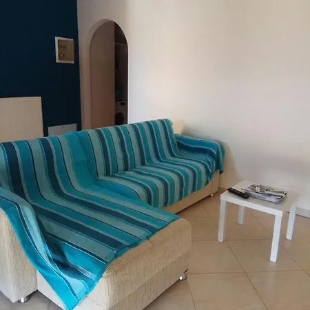 Great Deal In Peramos Apartmán