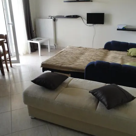 Great Deal In Peramos