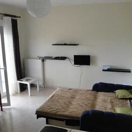 Great Deal In Peramos *