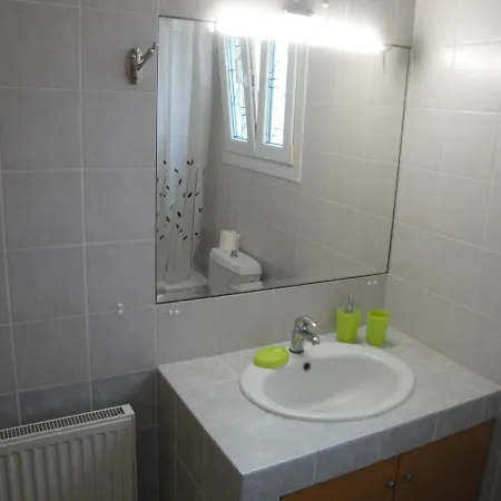 Great Deal In Peramos Apartmán