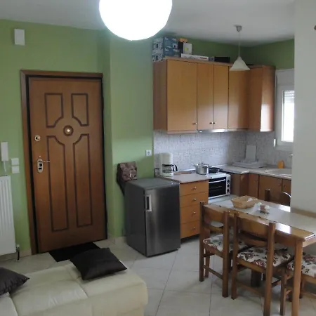 Great Deal In Peramos