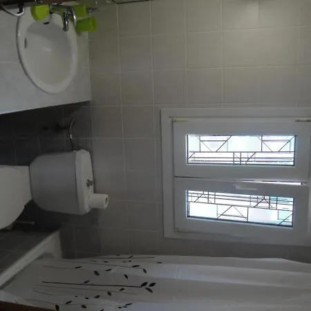 Great Deal In Peramos Apartmán *