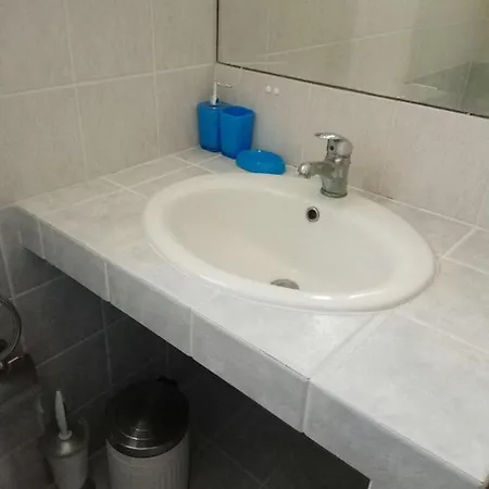 Great Deal In Peramos Néa Péramos