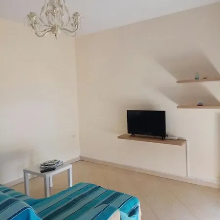 Great Deal In Peramos Apartmán Néa Péramos