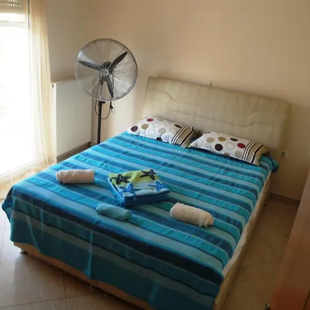 Great Deal In Peramos Apartmán *