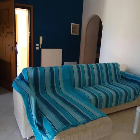 Great Deal In Peramos Néa Péramos