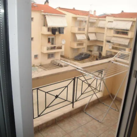 Great Deal In Peramos Apartmán