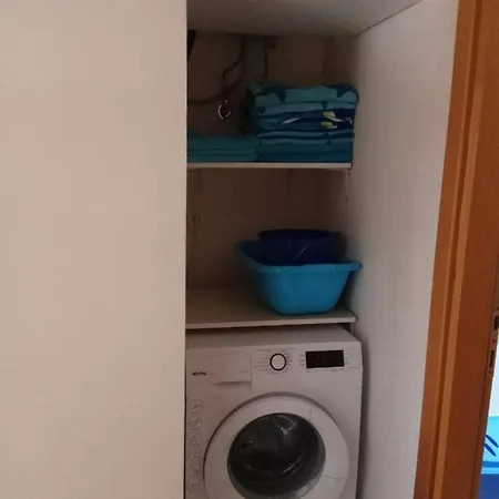 Great Deal In Peramos Apartmán
