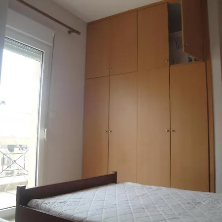 Great Deal In Peramos Apartmán